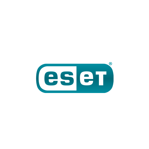 Vendor Eset Preview
