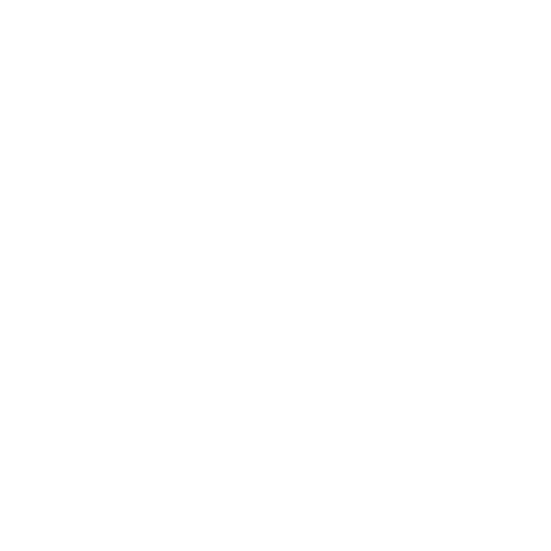 Vendor Adobe Preview