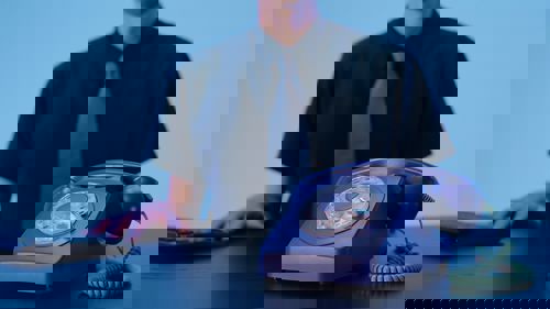 The Standard 03 Wide