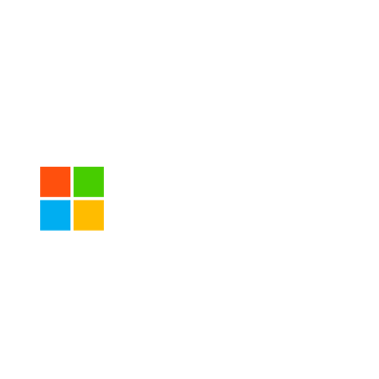 Vendor Microsoft Preview